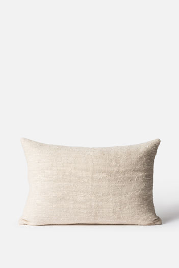 Freida Cushion Cover