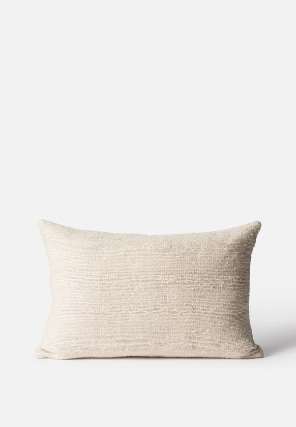 Freida Cushion Cover