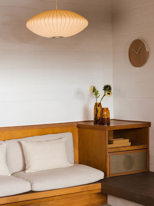 Freida Cushion Cover