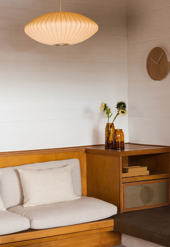 Freida Cushion Cover