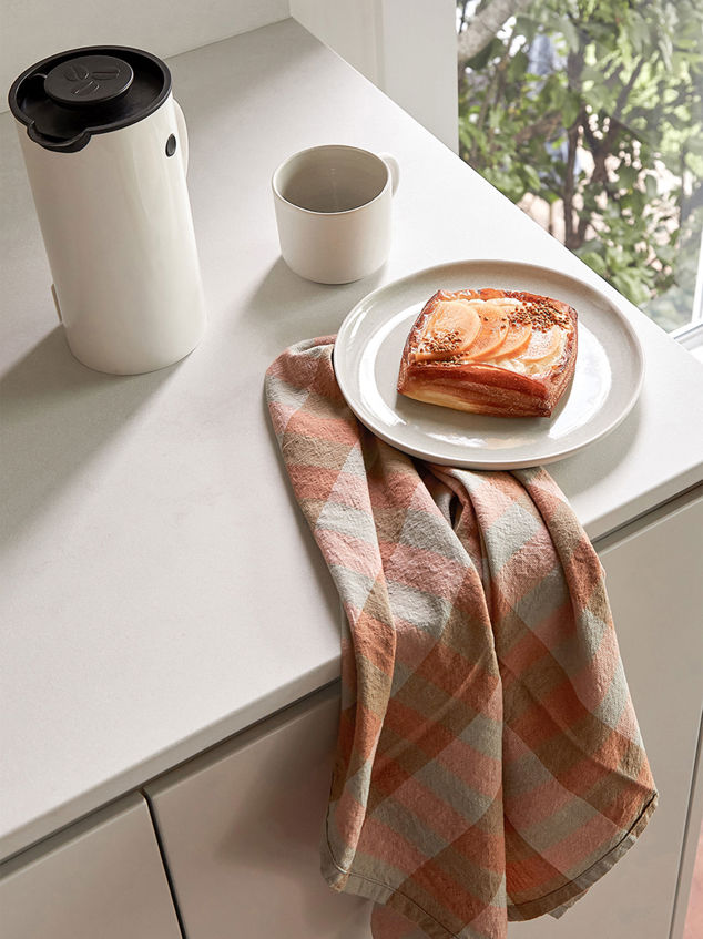 Anni Tea Towel