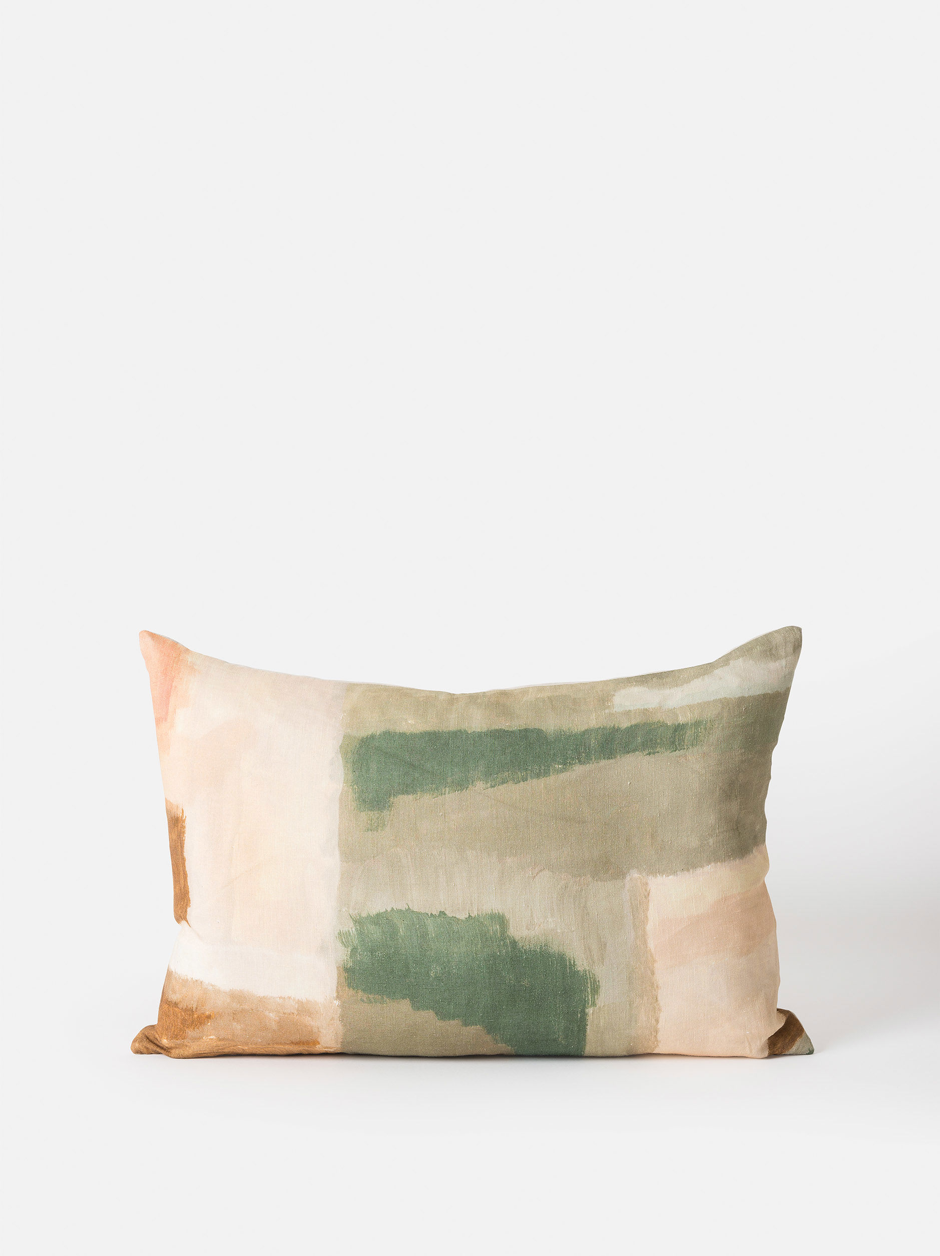 Firth Cushion Cover