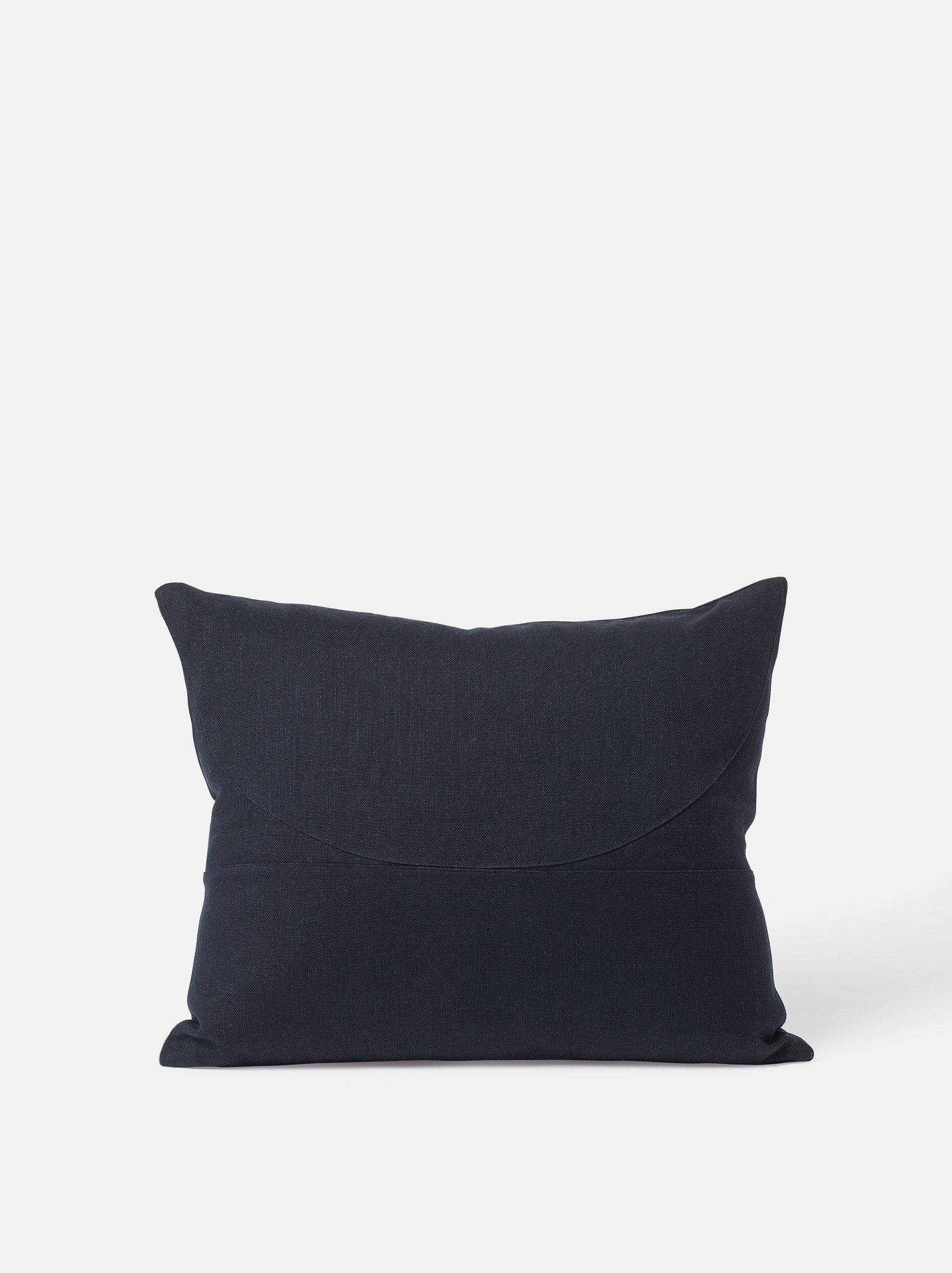 Collage No.1 Cushion Cover