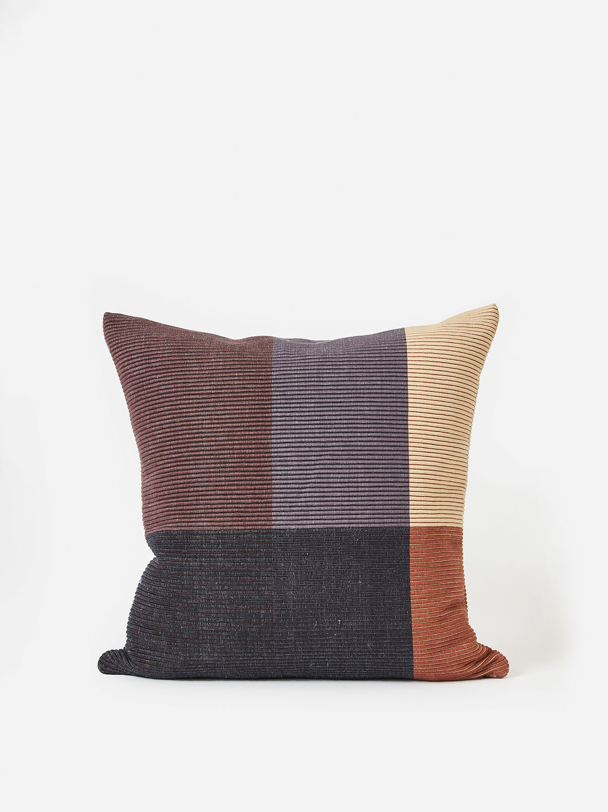 Albers No.1 Cushion Cover