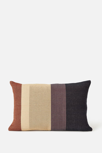Albers No.2 Cushion Cover
