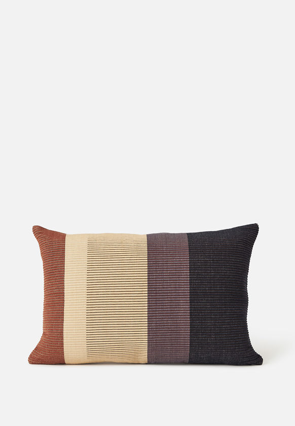 Albers No.2 Cushion Cover