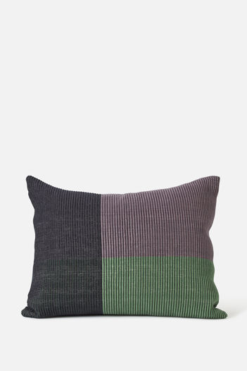 Albers No.3 Cushion Cover