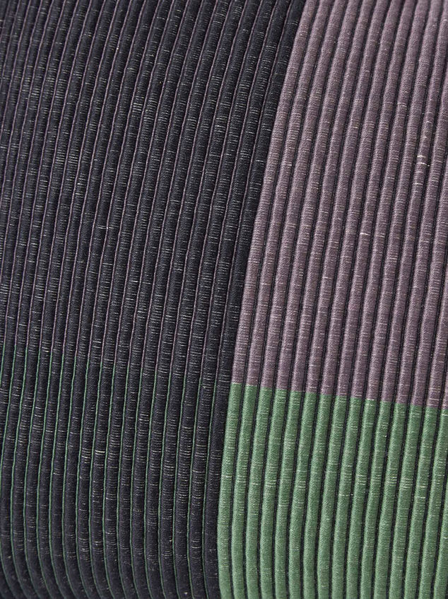 Albers No.3 Cushion Cover