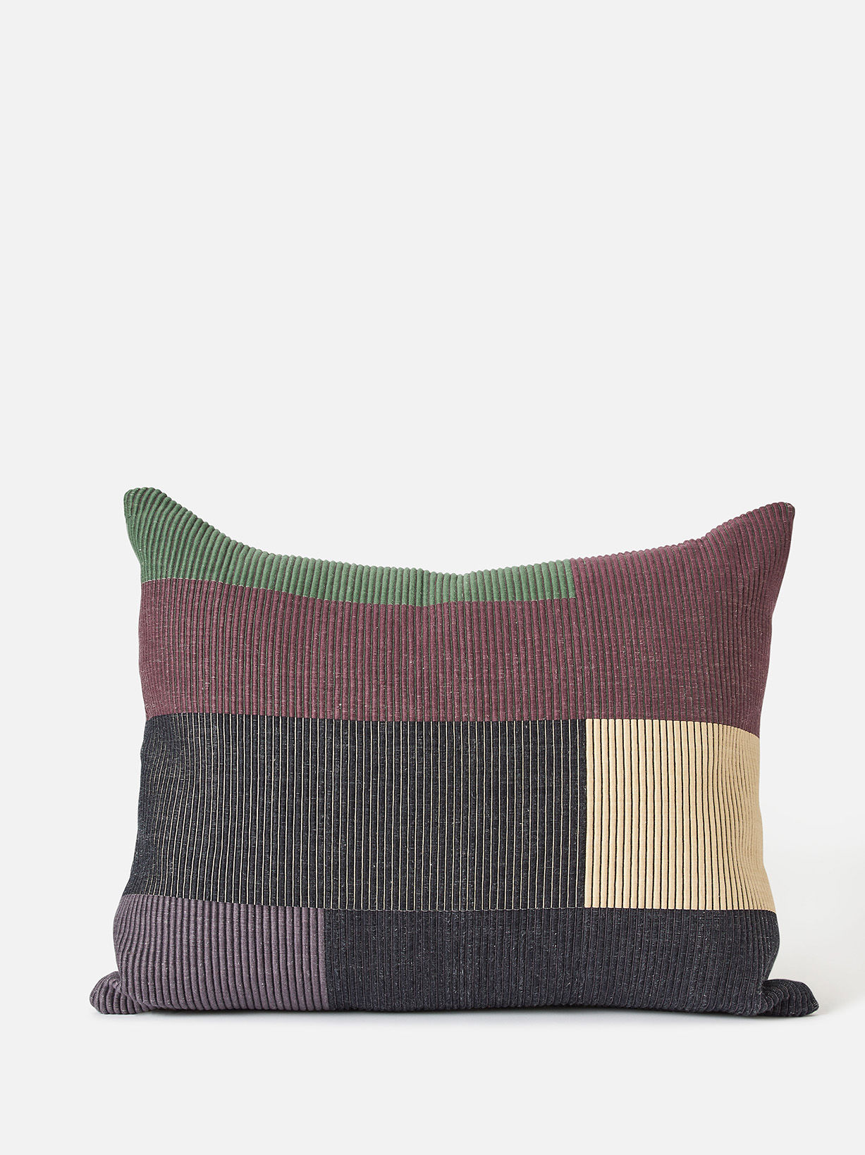 Albers No.4 Cushion Cover