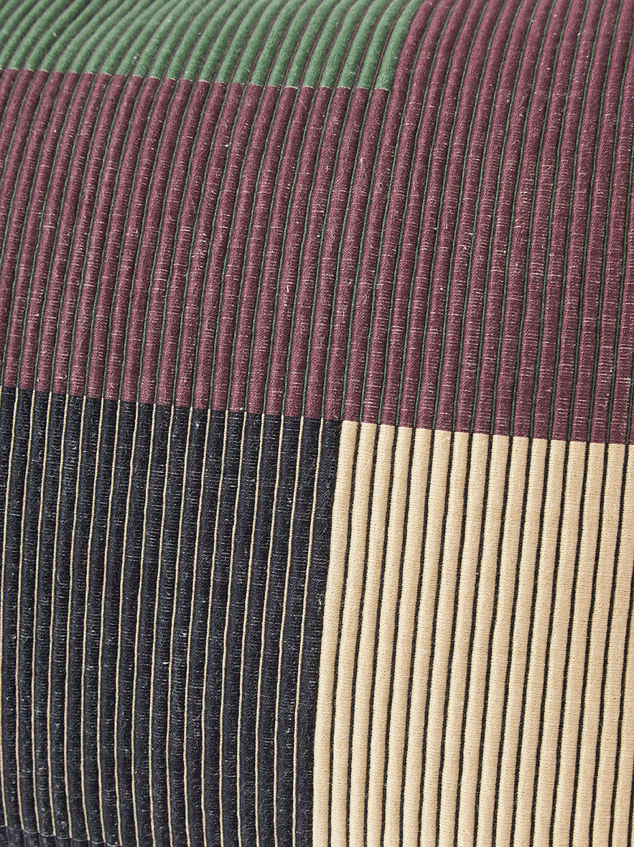 Albers No.4 Cushion Cover