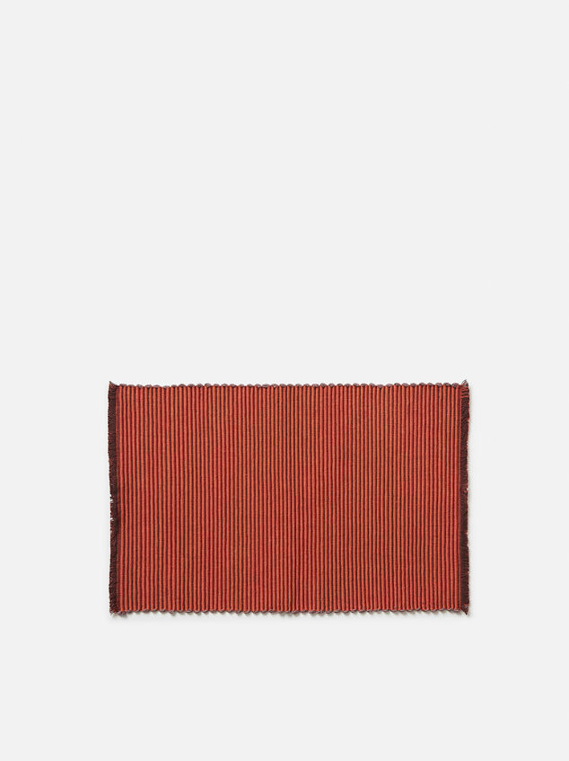 Albers Placemat
