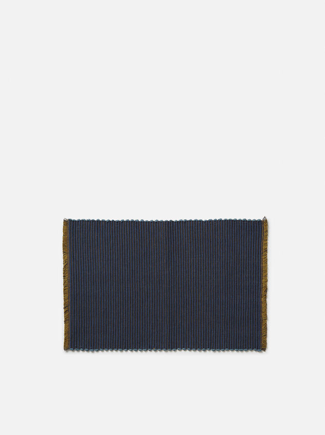 Albers Placemat