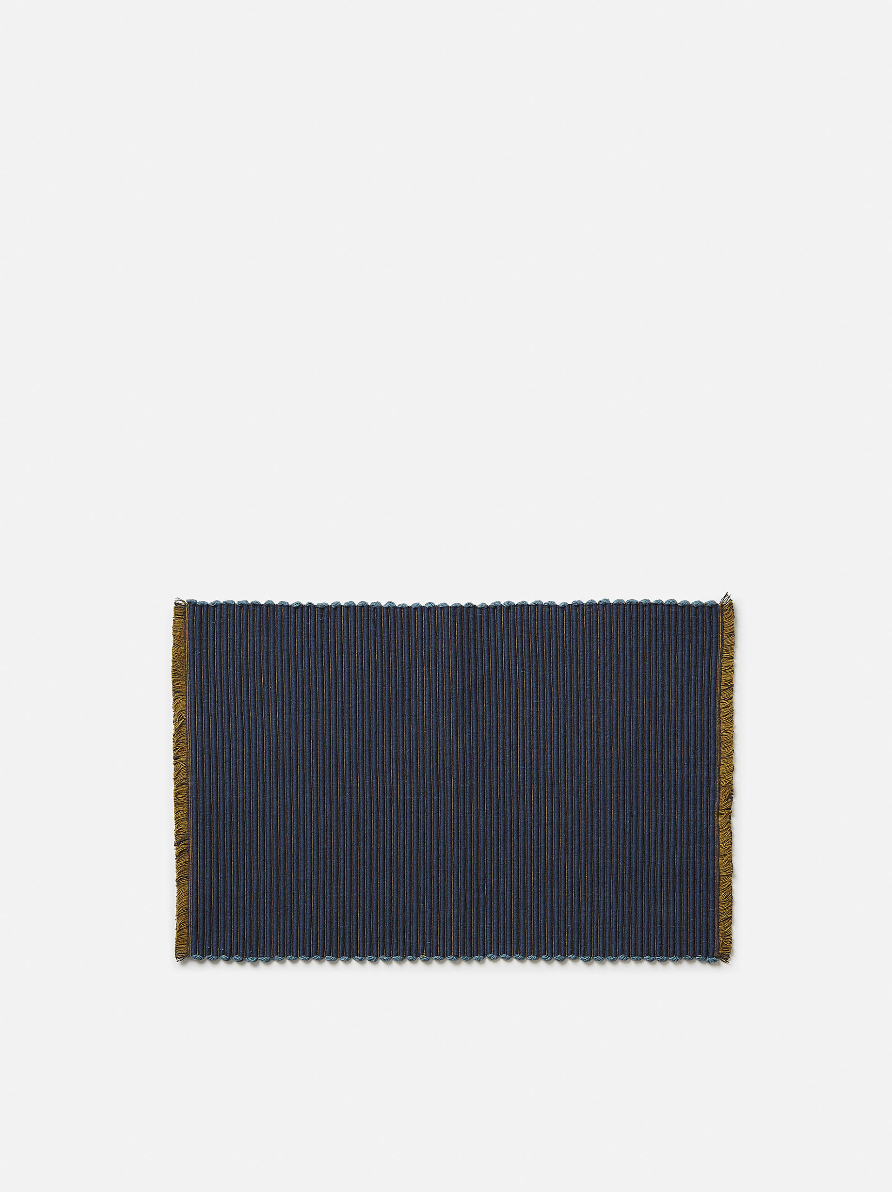 Albers Placemat