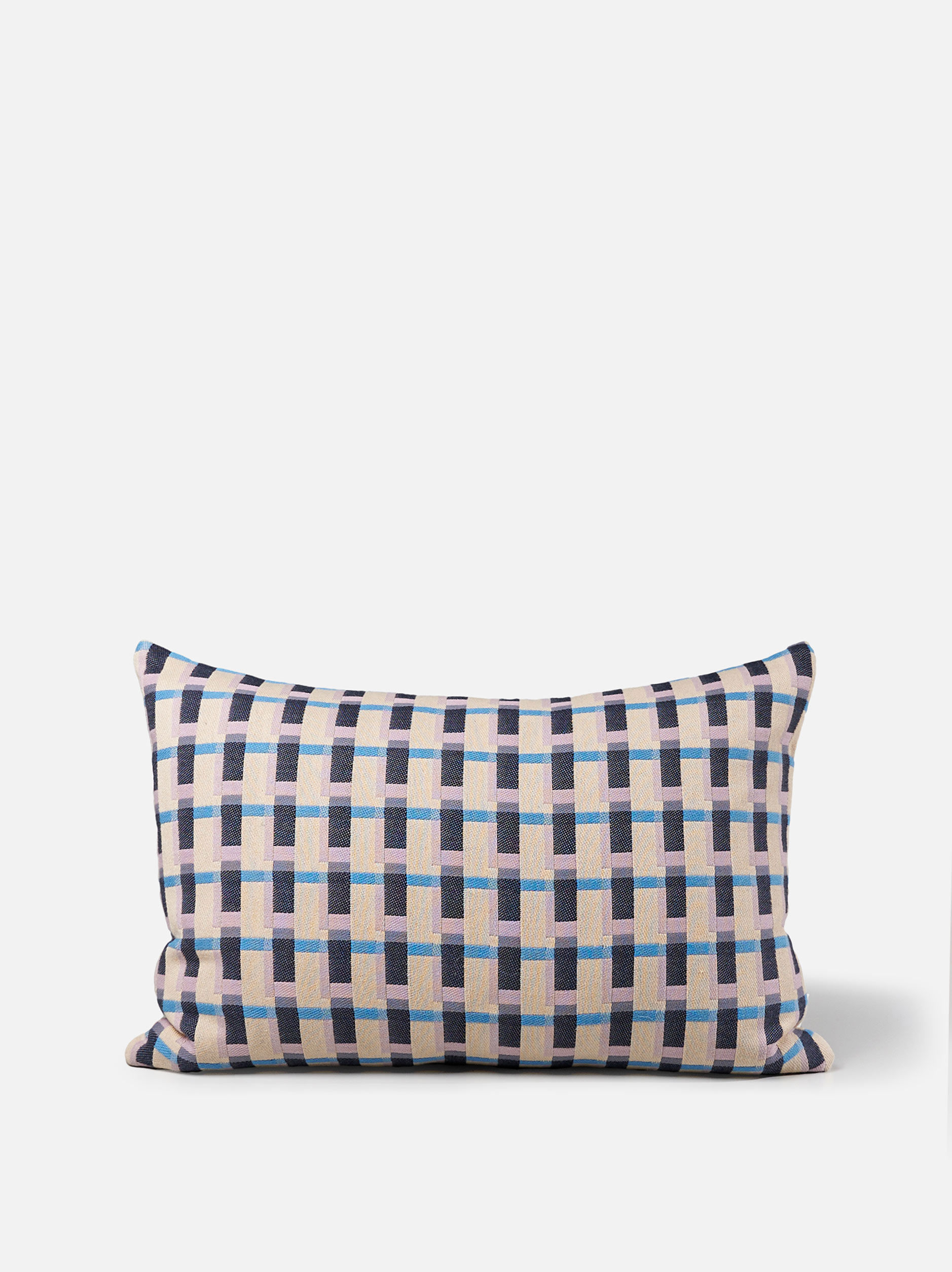 Civic Cushion Cover