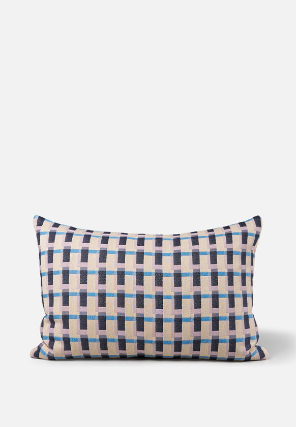 Civic Cushion Cover