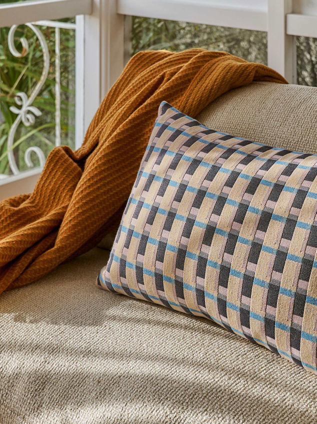 Civic Cushion Cover