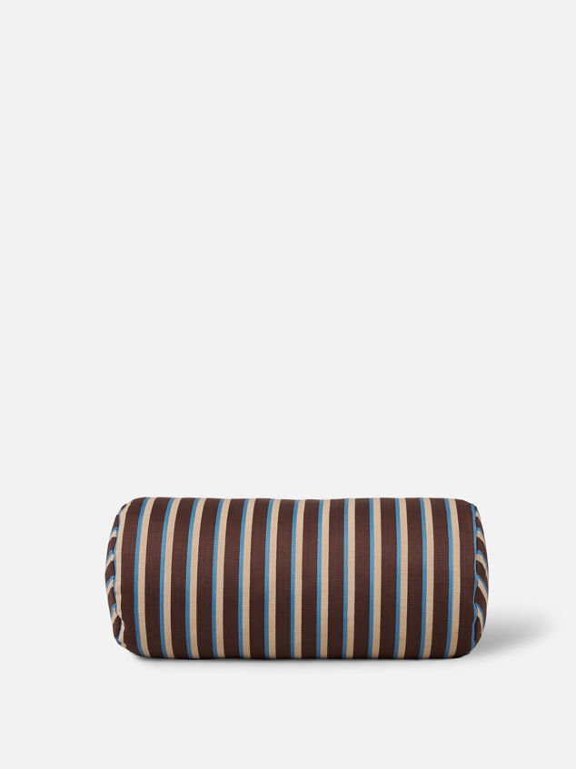 Gene Bolster Cushion Cover