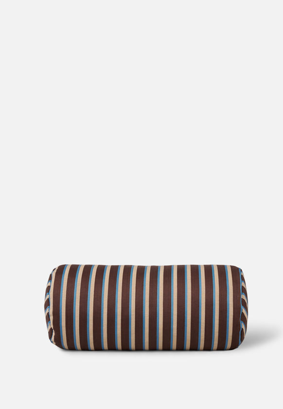 Gene Bolster Cushion Cover