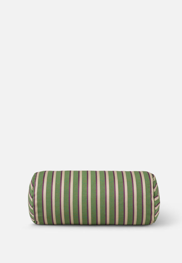 Riley Bolster Cushion Cover