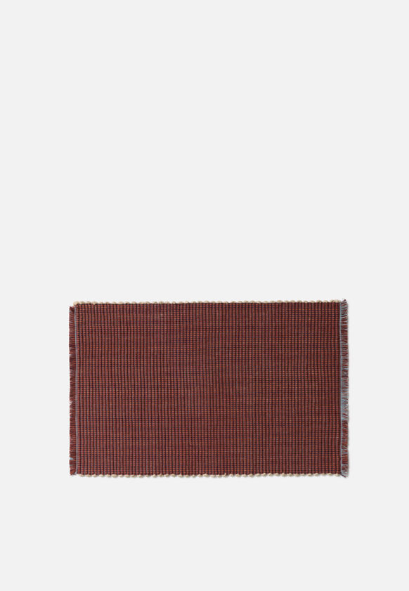 Albers Striped Placemat