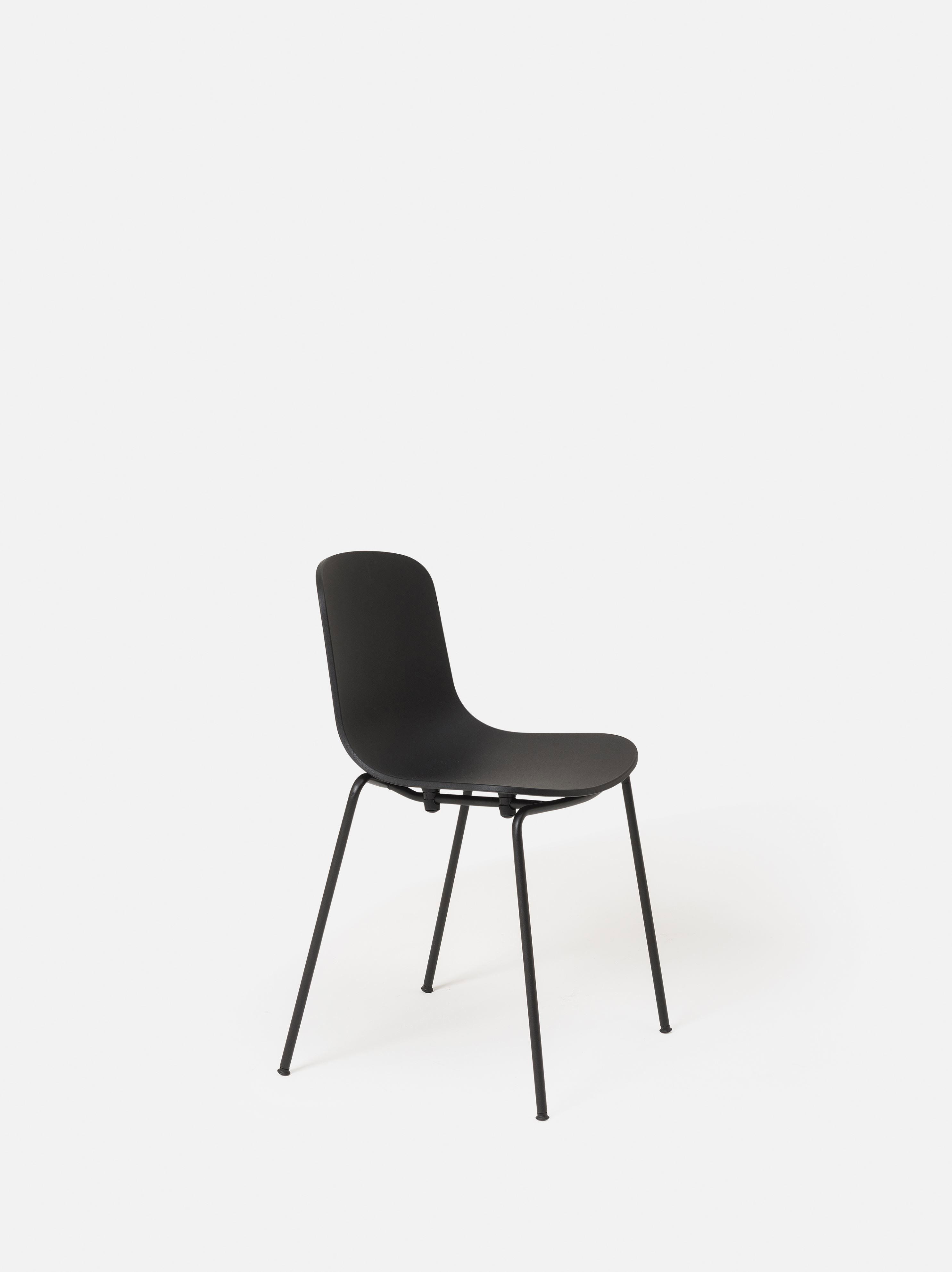 Holi Chair