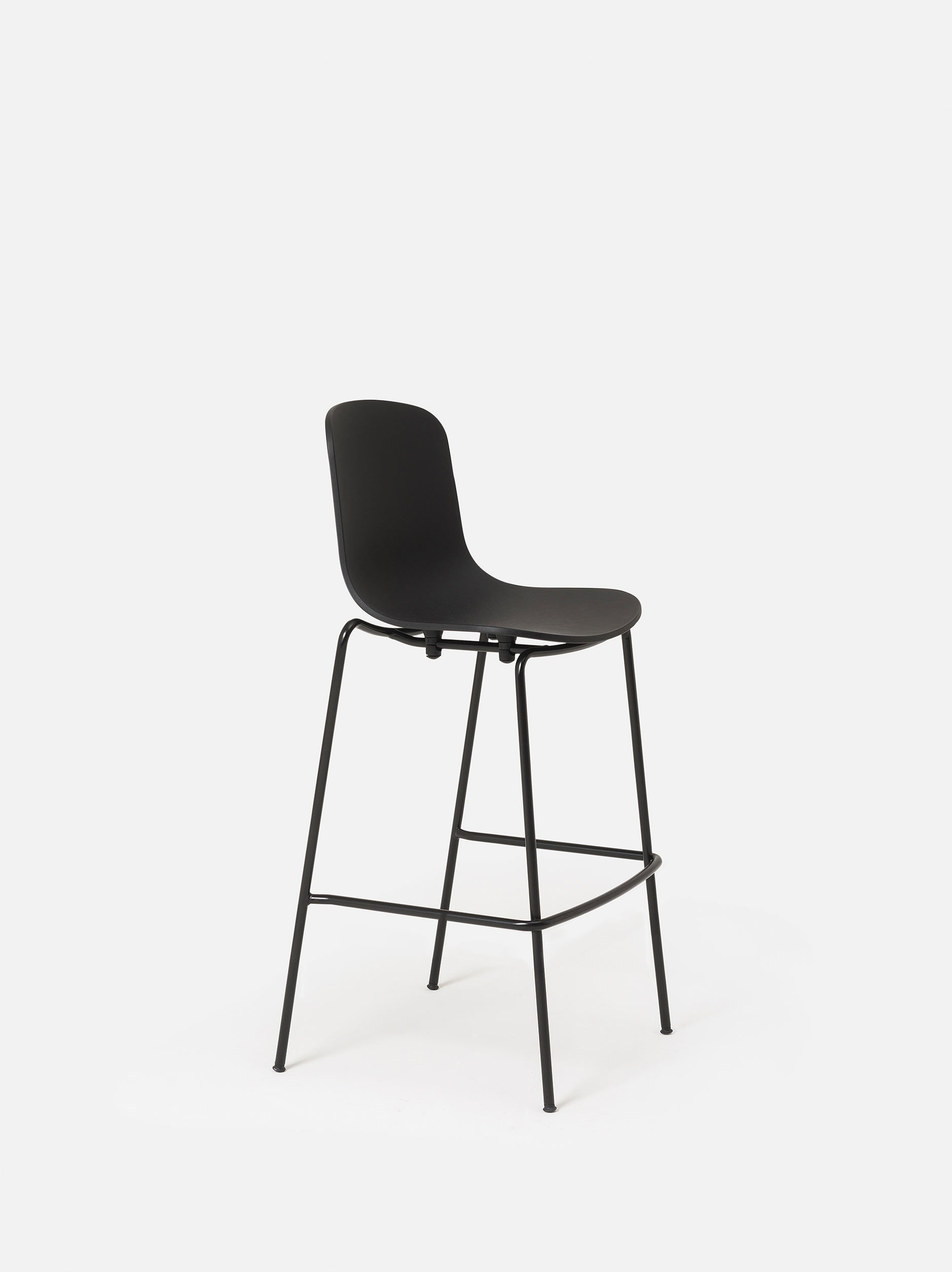 Holi Stool High
