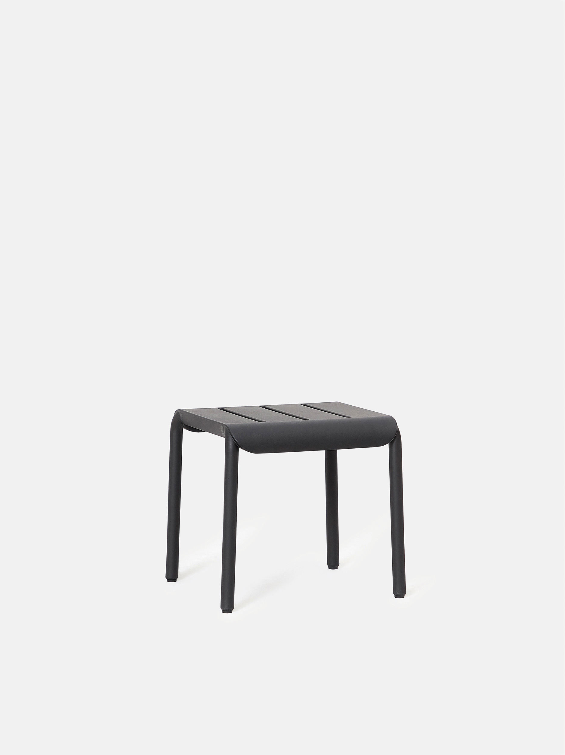 Outo Side Table