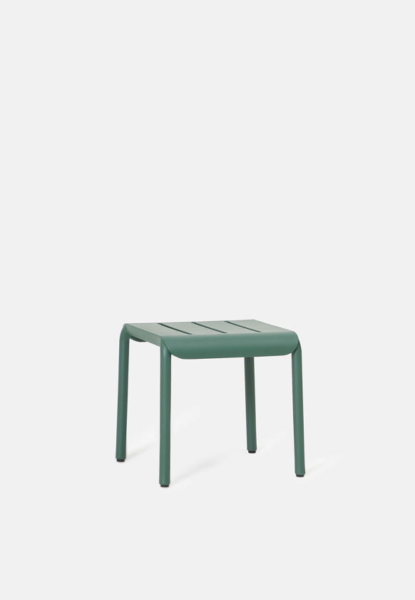 Outo Side Table