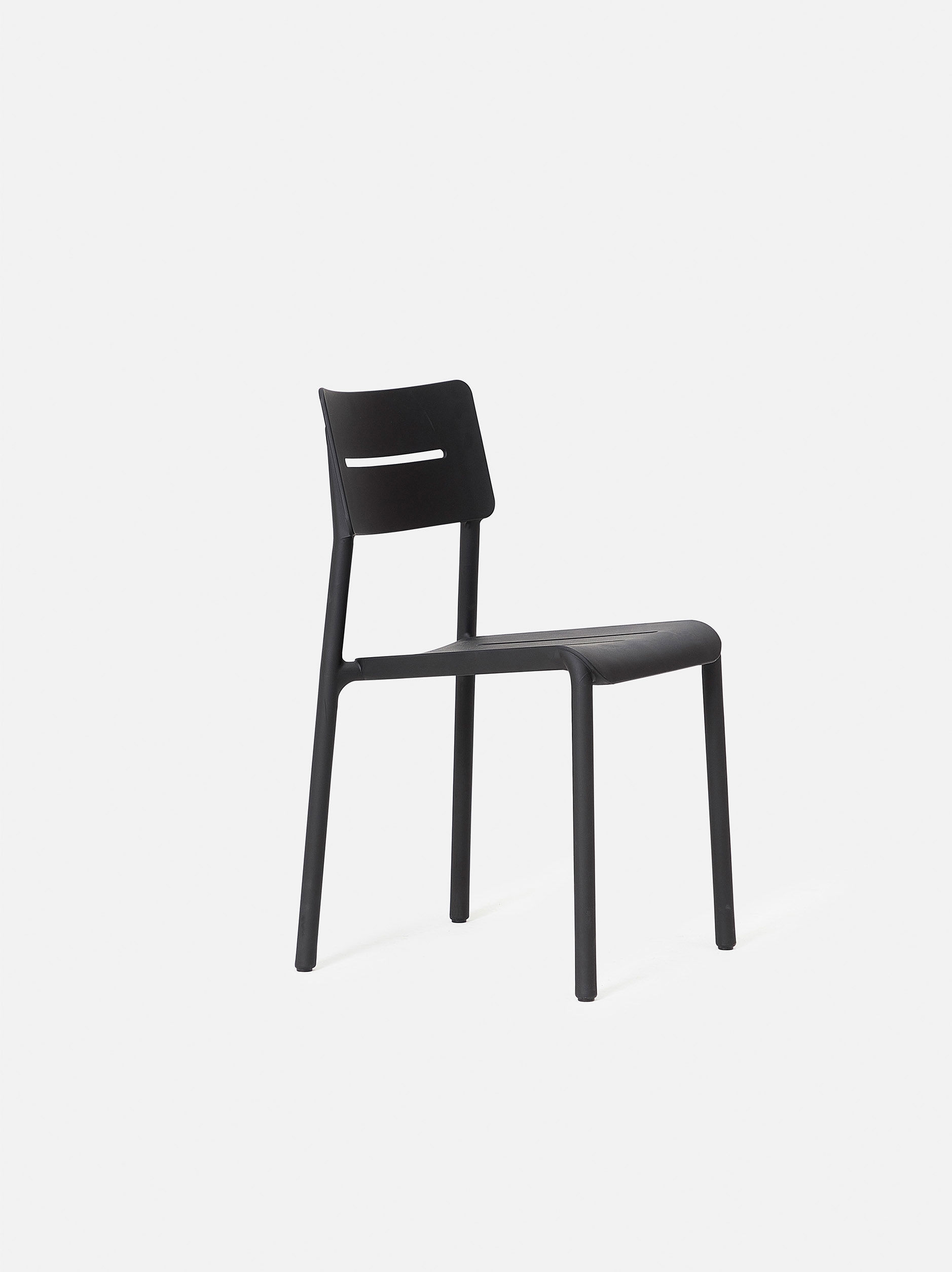 Outo Chair