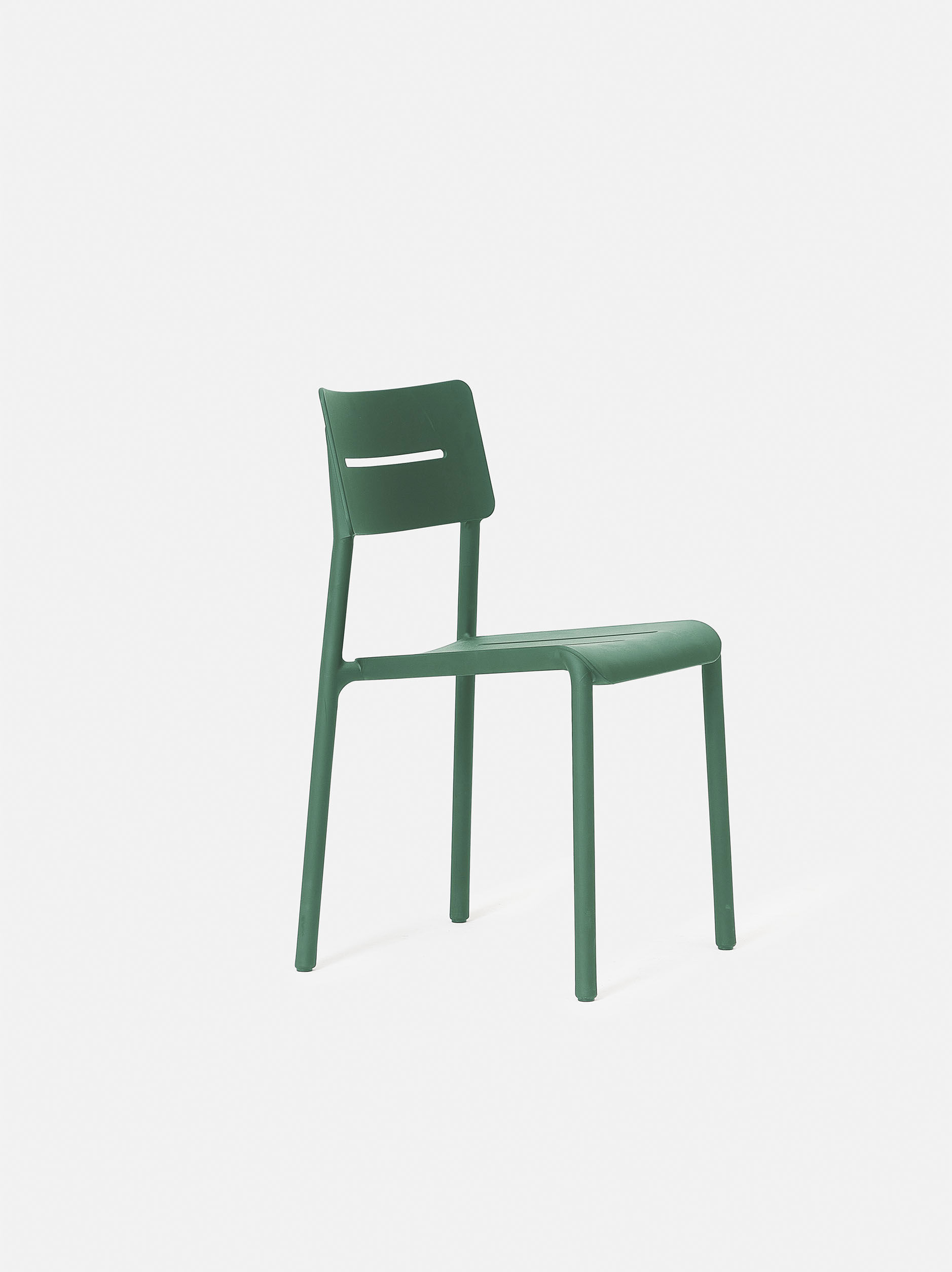 Outo Chair
