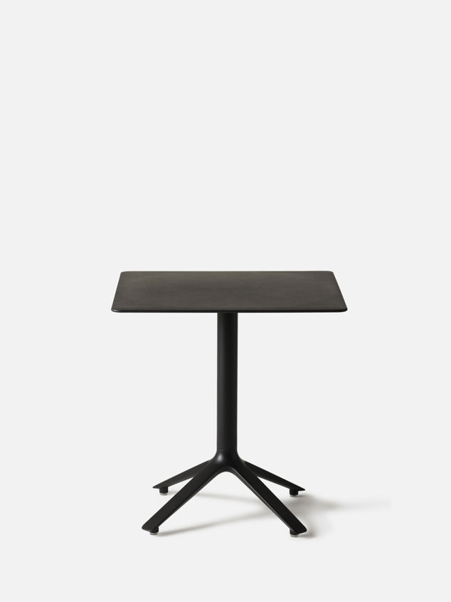 Eex Square Dining Table
