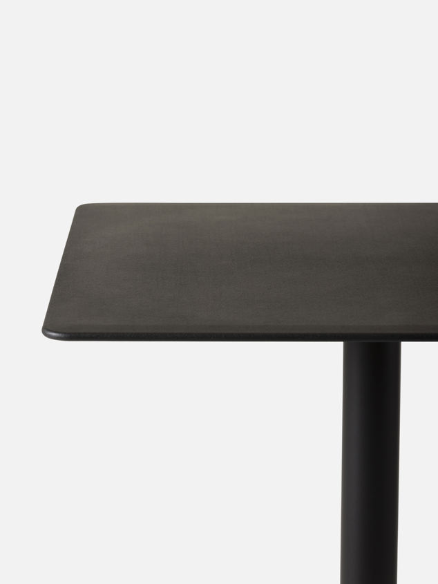 Eex Square Dining Table