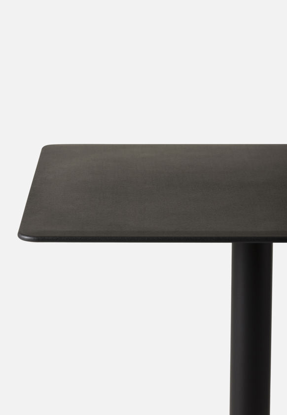 Eex Square Dining Table