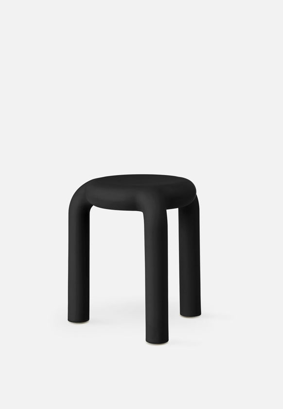 Piccolo Stool