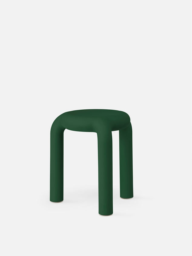 Piccolo Stool