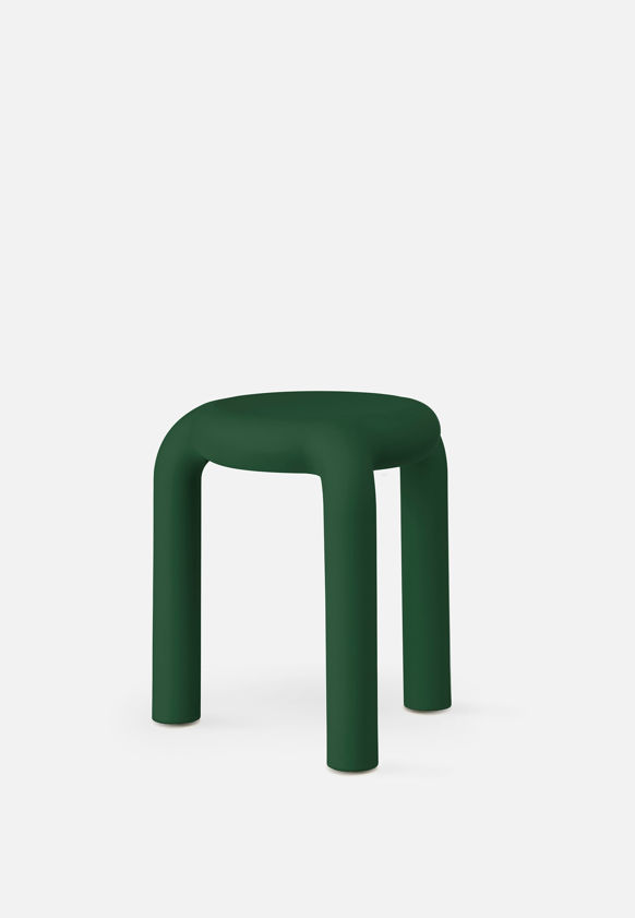 Piccolo Stool
