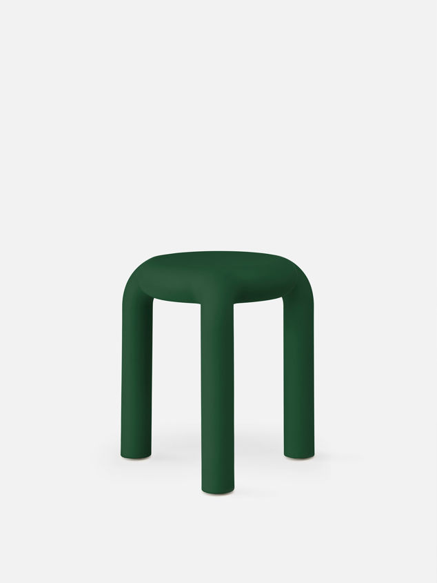 Piccolo Stool
