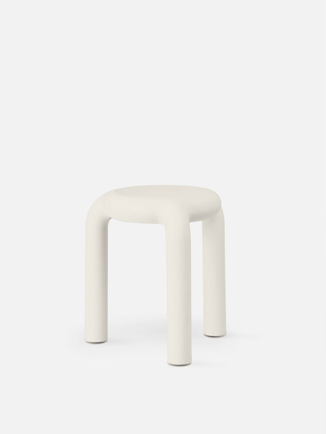 Piccolo Stool