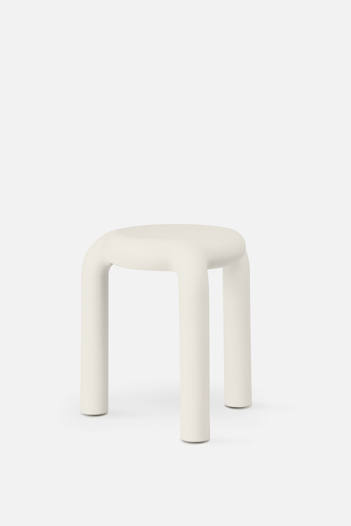 Piccolo Stool
