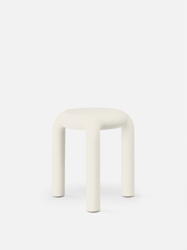 Piccolo Stool