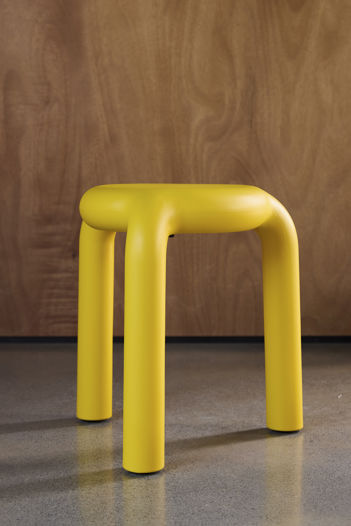 Piccolo Stool