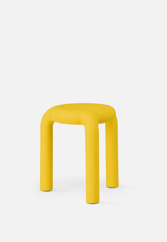 Piccolo Stool