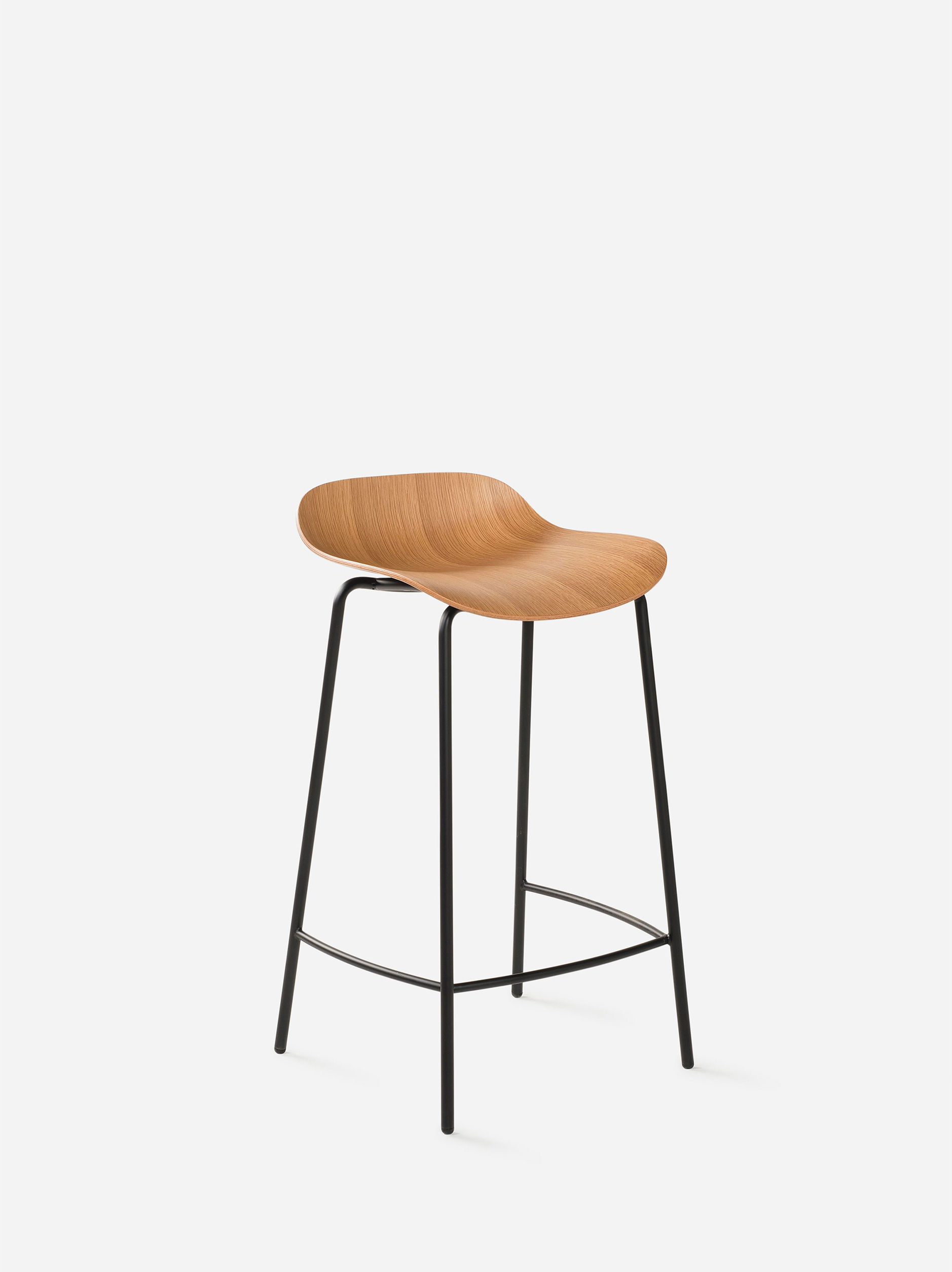 3D Stool