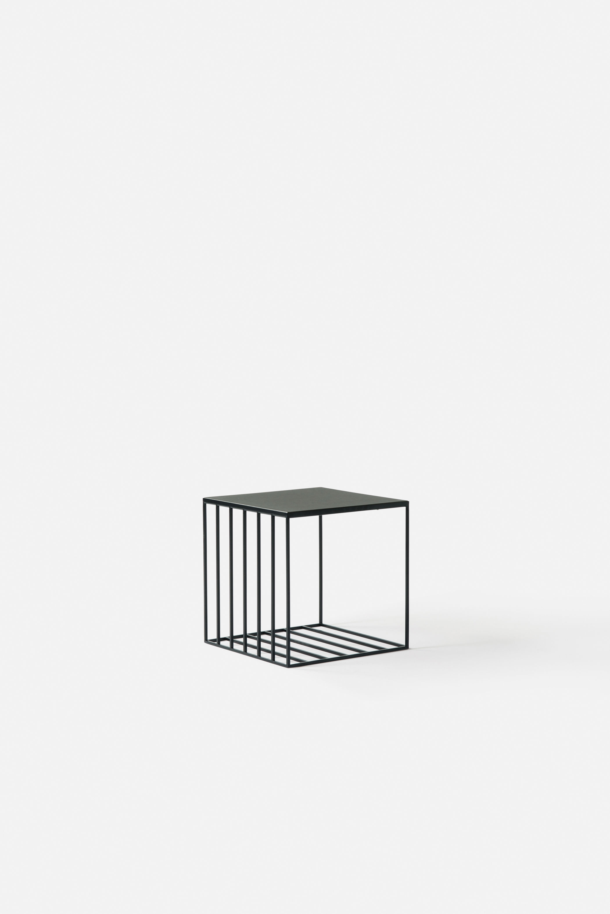 Side Table Road Meaning at Jorja Helms blog