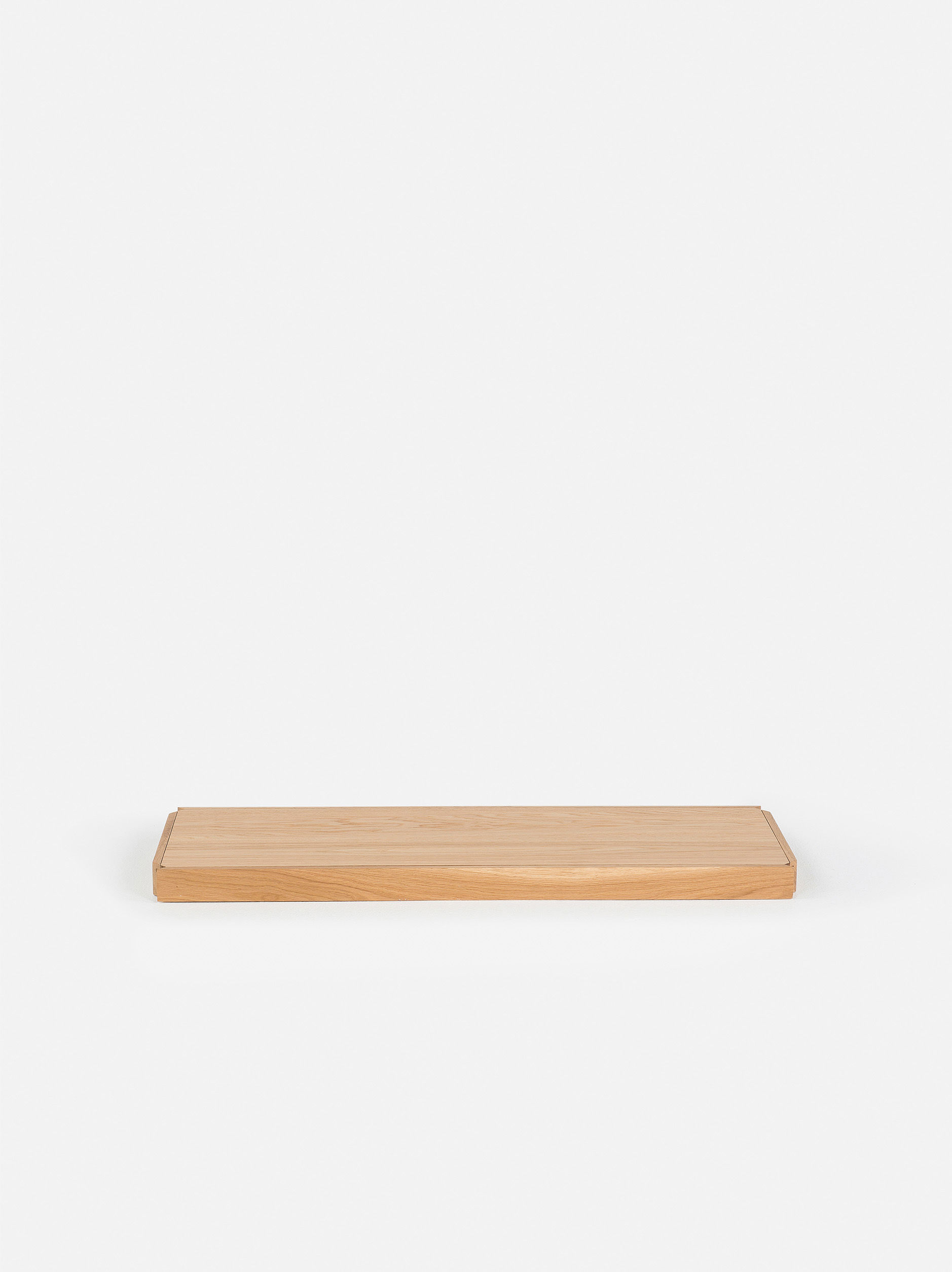 Tilt Shelf Only