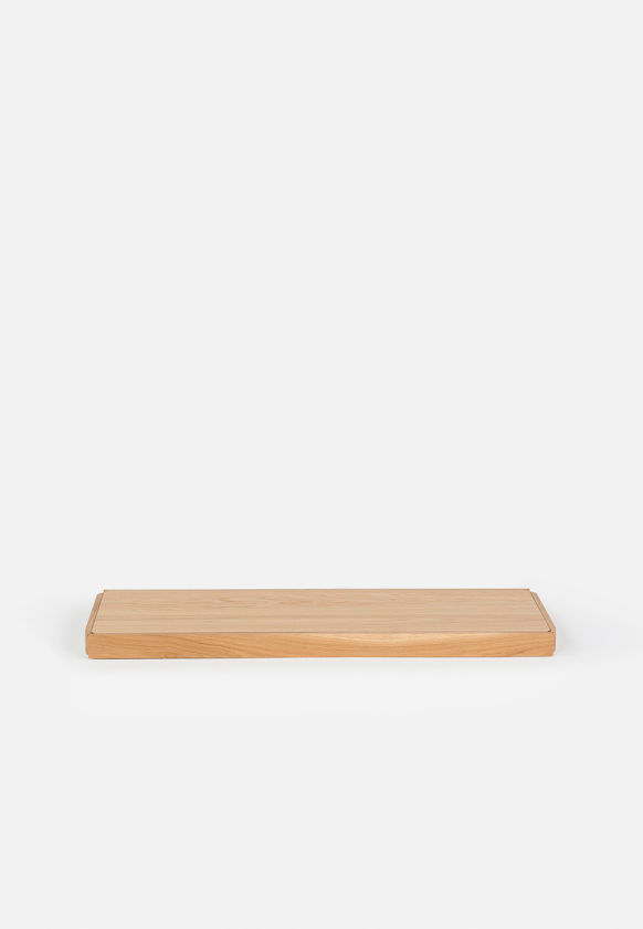 Tilt Shelf Only
