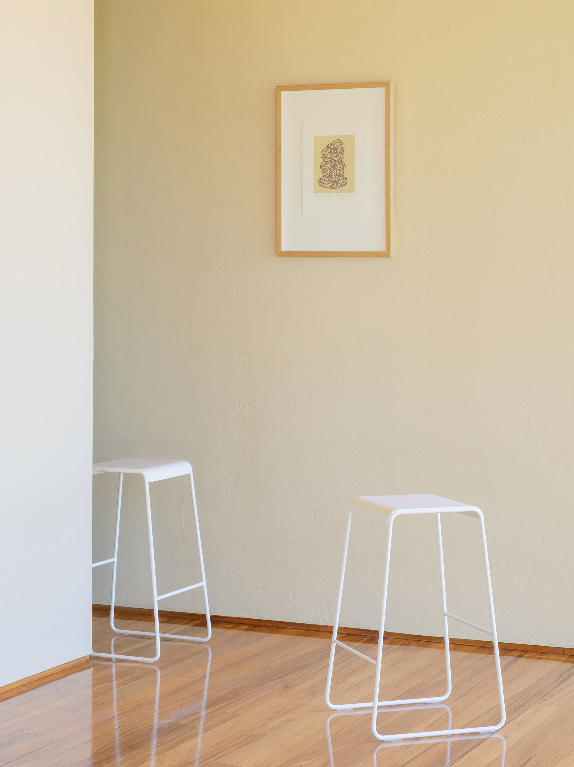 S2 Stool