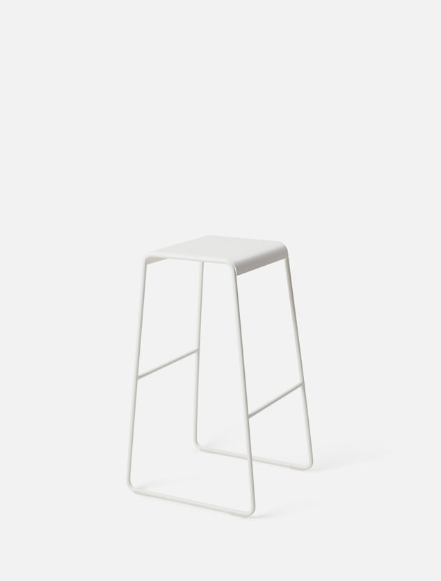 S2 Stool