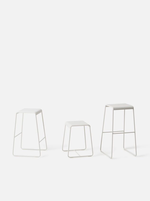 S2 Stool