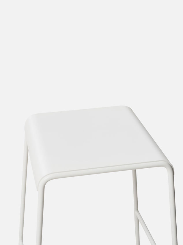 S2 Stool